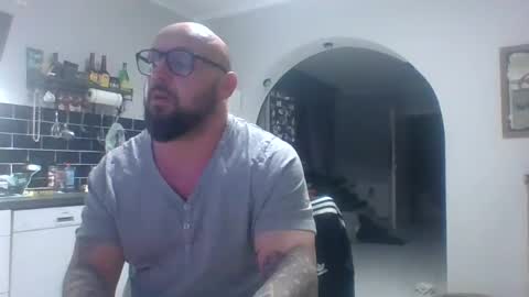 Snapshot of dottoresss chatting on 03-08-25, 05:54 SaSa online show from 03-08-25, 05:54