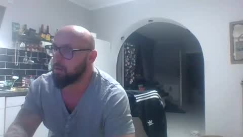 Snapshot of dottoresss chatting on 03-08-25, 08:57 SaSa online show from 03-08-25, 08:57