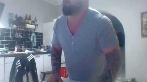 Snapshot of dottoresss chatting on 03-09-25, 01:56 SaSa online show from 03-09-25, 01:56