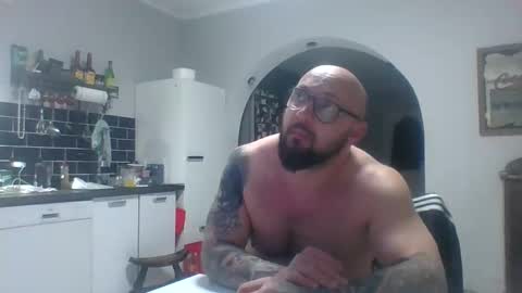 Snapshot of dottoresss chatting on 03-09-25, 05:00 SaSa online show from 03-09-25, 05:00