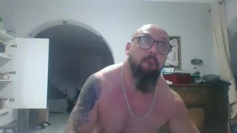 Snapshot of dottoresss chatting on 09-08-25, 09:25 SaSa online show from 09-08-25, 09:25