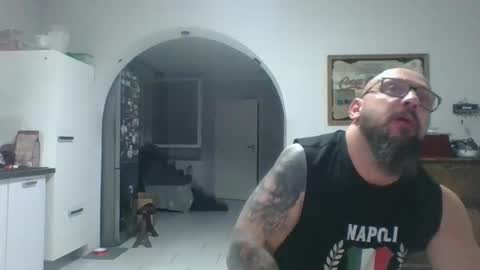 Snapshot of dottoresss chatting on 09-10-25, 09:59 SaSa online show from 09-10-25, 09:59