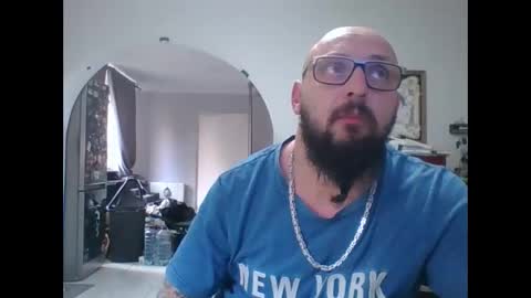 Snapshot of dottoresss chatting on 09-27-25, 06:29 SaSa online show from 09-27-25, 06:29