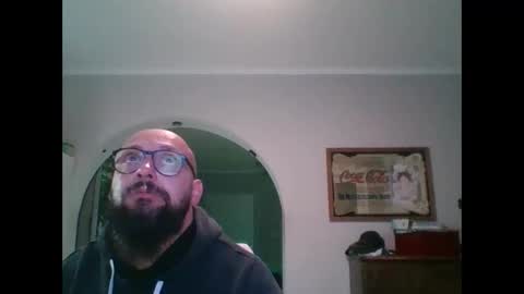 Snapshot of dottoresss chatting on 10-01-25, 12:38 SaSa online show from 10-01-25, 12:38