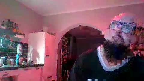 Snapshot of dottoresss chatting on 10-03-25, 04:20 SaSa online show from 10-03-25, 04:20