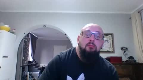 Snapshot of dottoresss chatting on 12-20-25, 02:57 SaSa online show from 12-20-25, 02:57