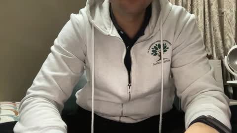 Snapshot of dotx90_fun chatting on 01-22-25, 06:10 Funlover online show from 01-22-25, 06:10