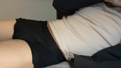 Snapshot of dotx90_fun chatting on 02-22-25, 06:30 Funlover online show from 02-22-25, 06:30