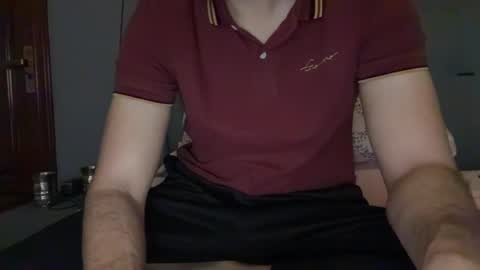 Snapshot of dotx90_fun chatting on 09-24-25, 02:59 Funlover online show from 09-24-25, 02:59