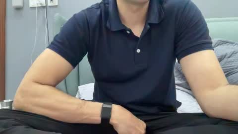 Snapshot of dotx90_fun chatting on 10-04-25, 12:19 Funlover online show from 10-04-25, 12:19