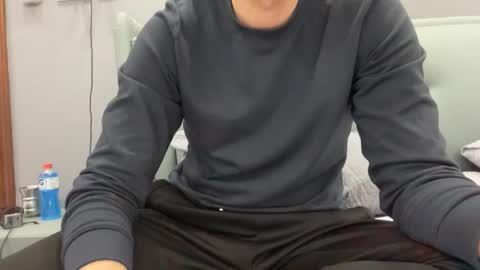 Funlover online show from 11-21-25, 02:27