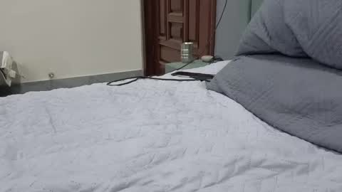 Funlover online show from 11-23-25, 01:11