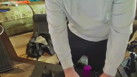 Snapshot of dotyoureyezez chatting on 12-12-24, 03:37 DotYourEyezez online show from 12-12-24, 03:37