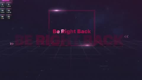 Snapshot of dotyoureyezez chatting on 01-08-25, 02:56 DotYourEyezez online show from 01-08-25, 02:56