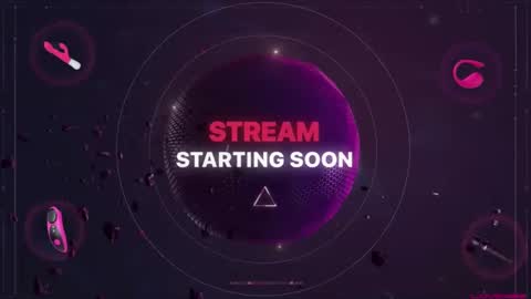 Snapshot of dotyoureyezez chatting on 01-14-25, 07:38 DotYourEyezez online show from 01-14-25, 07:38