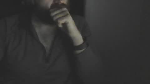 Snapshot of dotyoureyezez chatting on 01-21-25, 10:19 DotYourEyezez online show from 01-21-25, 10:19