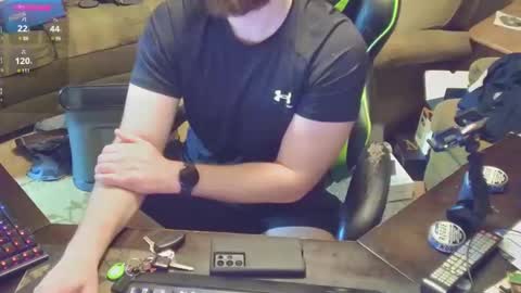 Snapshot of dotyoureyezez chatting on 02-04-25, 01:02 DotYourEyezez online show from 02-04-25, 01:02