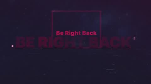 Snapshot of dotyoureyezez chatting on 02-14-25, 04:58 DotYourEyezez online show from 02-14-25, 04:58