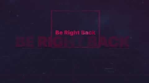 Snapshot of dotyoureyezez chatting on 03-06-25, 03:46 DotYourEyezez online show from 03-06-25, 03:46