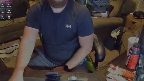 Snapshot of dotyoureyezez chatting on 09-26-25, 08:40 DotYourEyezez online show from 09-26-25, 08:40