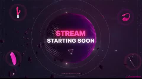 Snapshot of dotyoureyezez chatting on 10-04-25, 09:40 DotYourEyezez online show from 10-04-25, 09:40