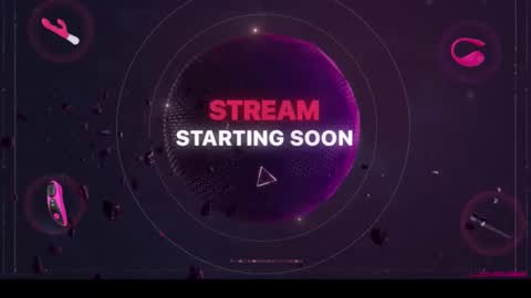 Snapshot of dotyoureyezez chatting on 10-07-25, 02:20 DotYourEyezez online show from 10-07-25, 02:20