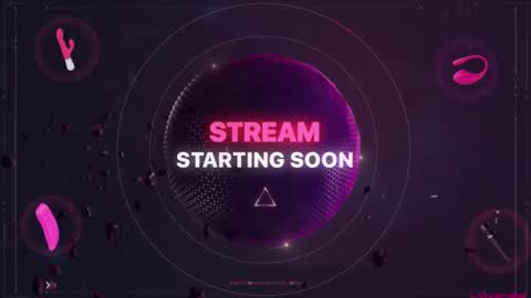 Snapshot of dotyoureyezez chatting on 10-18-25, 11:11 DotYourEyezez online show from 10-18-25, 11:11