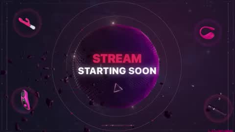 Snapshot of dotyoureyezez chatting on 10-30-25, 11:33 DotYourEyezez online show from 10-30-25, 11:33