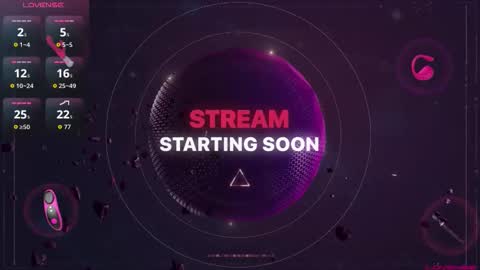 Snapshot of dotyoureyezez chatting on 11-02-25, 11:07 DotYourEyezez online show from 11-02-25, 11:07