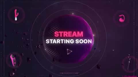 Snapshot of dotyoureyezez chatting on 11-25-25, 01:00 DotYourEyezez online show from 11-25-25, 01:00