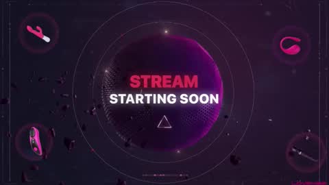 Snapshot of dotyoureyezez chatting on 02-24-26, 10:52 DotYourEyezez online show from 02-24-26, 10:52