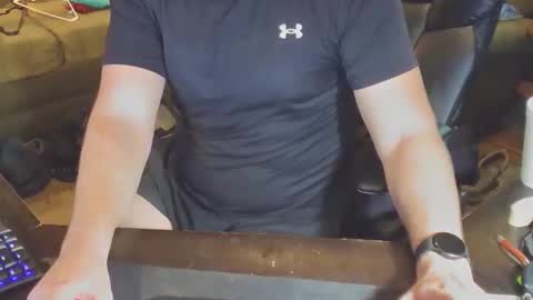 DotYourEyezez  online show from 03-27-26, 10:53