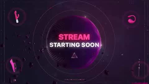 DotYourEyezez  online show from 03-31-26, 02:46