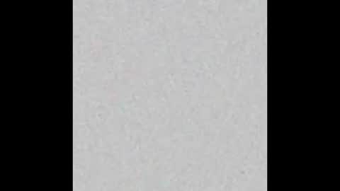 Sara online show from 10-13-25, 10:32