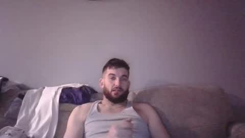 doubl3john online show from 04-09-26, 02:55