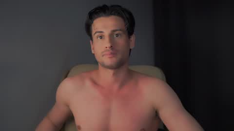 Keen online show from 12-05-24, 10:34