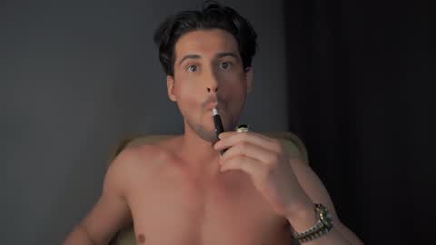 Keen online show from 12-06-24, 11:25