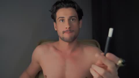 Keen online show from 12-09-24, 02:24