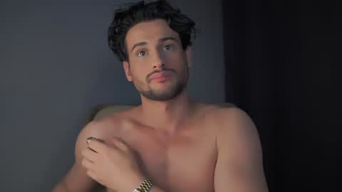 Keen online show from 12-12-24, 07:41