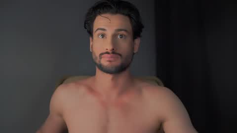 Keen online show from 12-20-24, 06:02