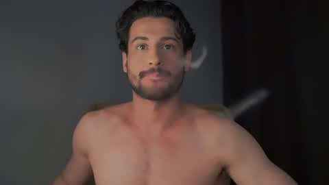 Keen online show from 12-21-24, 09:55