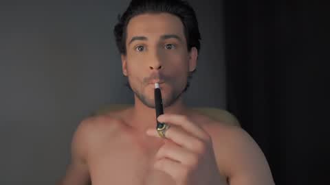 Keen online show from 01-25-25, 06:01