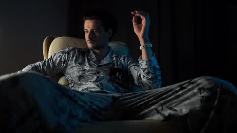 Keen online show from 02-05-25, 09:50