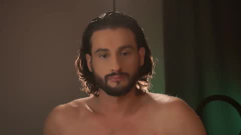 Keen online show from 09-27-25, 10:04