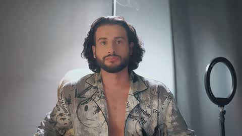 Keen online show from 01-31-26, 09:57