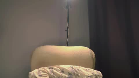 Keen online show from 03-03-26, 10:10