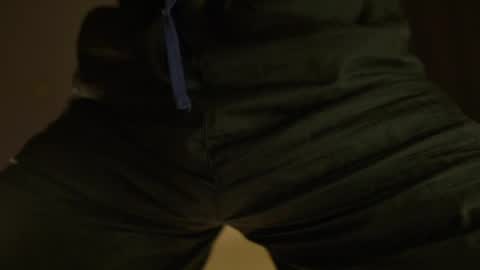 Snapshot of double_luckystrike chatting on 05-14-26, 04:08 Keen online show from 05-14-26, 04:08