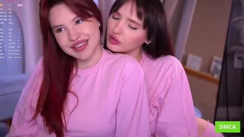 double_magic_ online show from 04-16-26, 03:13