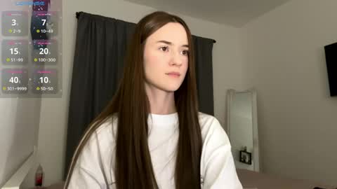 Alice and Mark online show from 04-23-26, 12:29