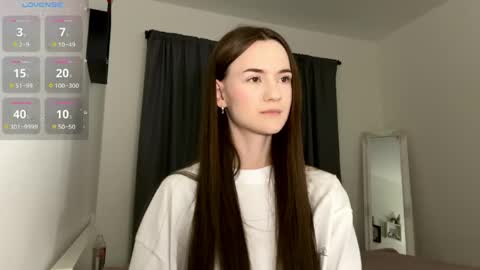 Alice and Mark online show from 04-24-26, 04:20